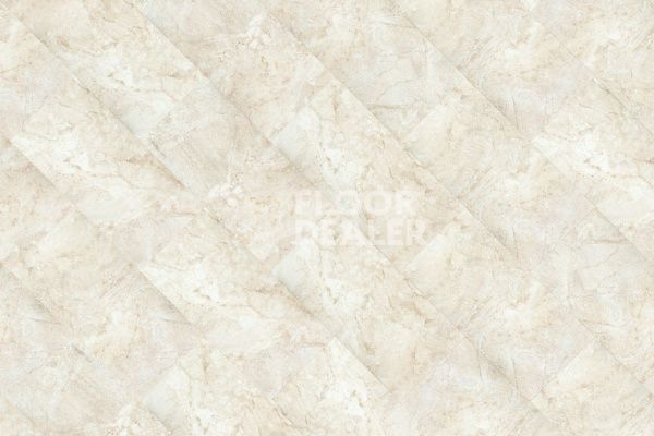 Виниловая плитка ПВХ ECOclick Stone замковый 4.2мм NOX-1658 Мак-Кинли фото 2 | FLOORDEALER